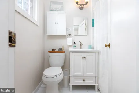 $400,000 | 3307 Martha Custis Drive, Alexandria, VA 22302