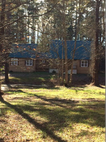 500 Huckabee Road Gray, GA 31032 - Photo 2 of 17 a view of ocean view