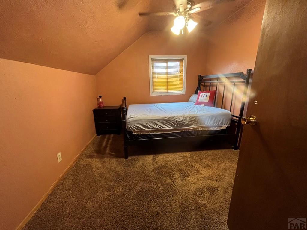 29055 County Farm Road Pueblo, CO 81006 - Photo 10 of 20 Gallery Image 10
