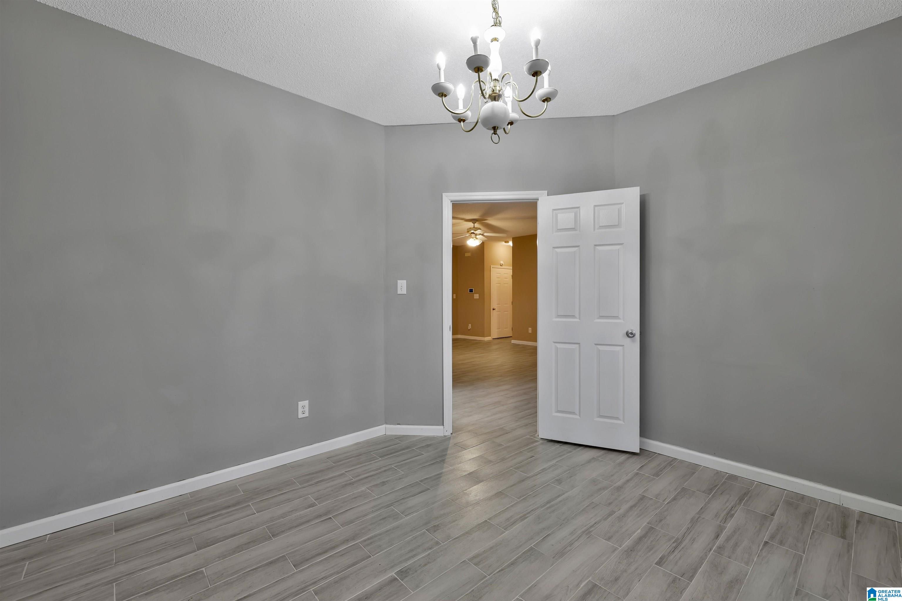 5174 Alex Way Birmingham, AL 35215 - Photo 12 of 26
