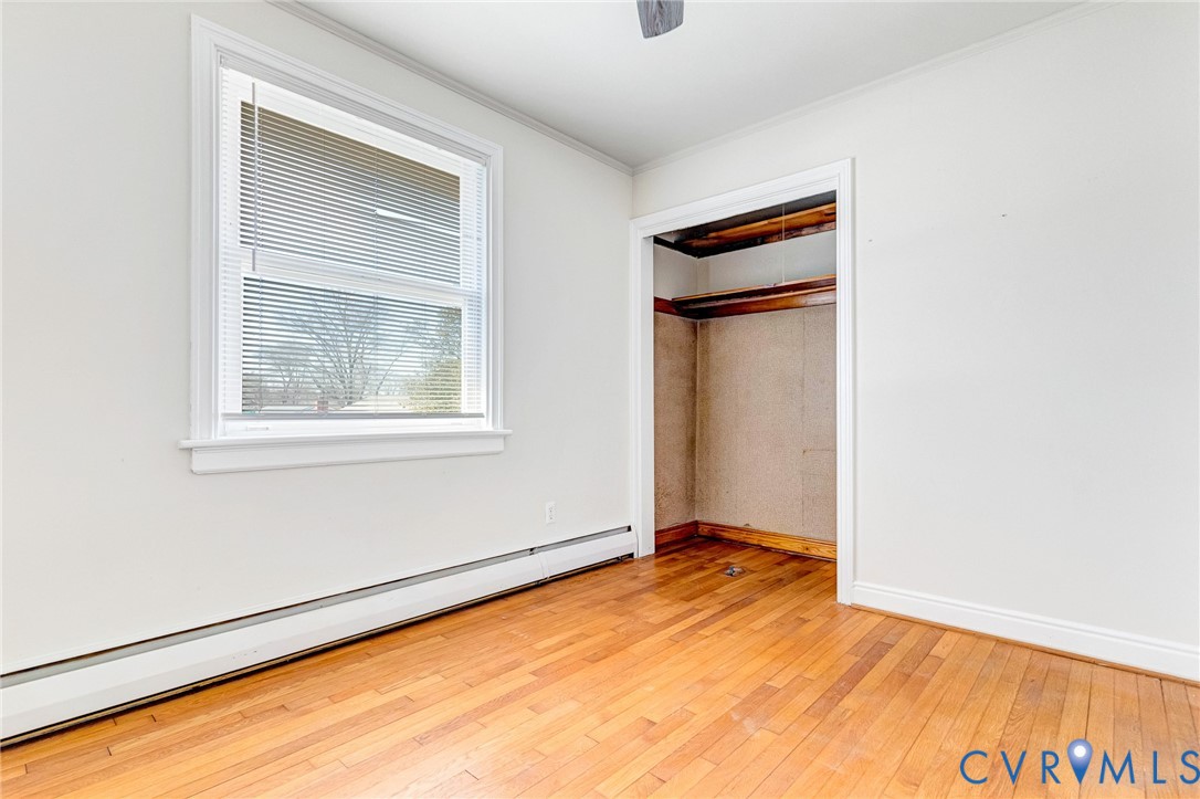 9322 Overhill Road Henrico, VA 23229 - Photo 39 of 55