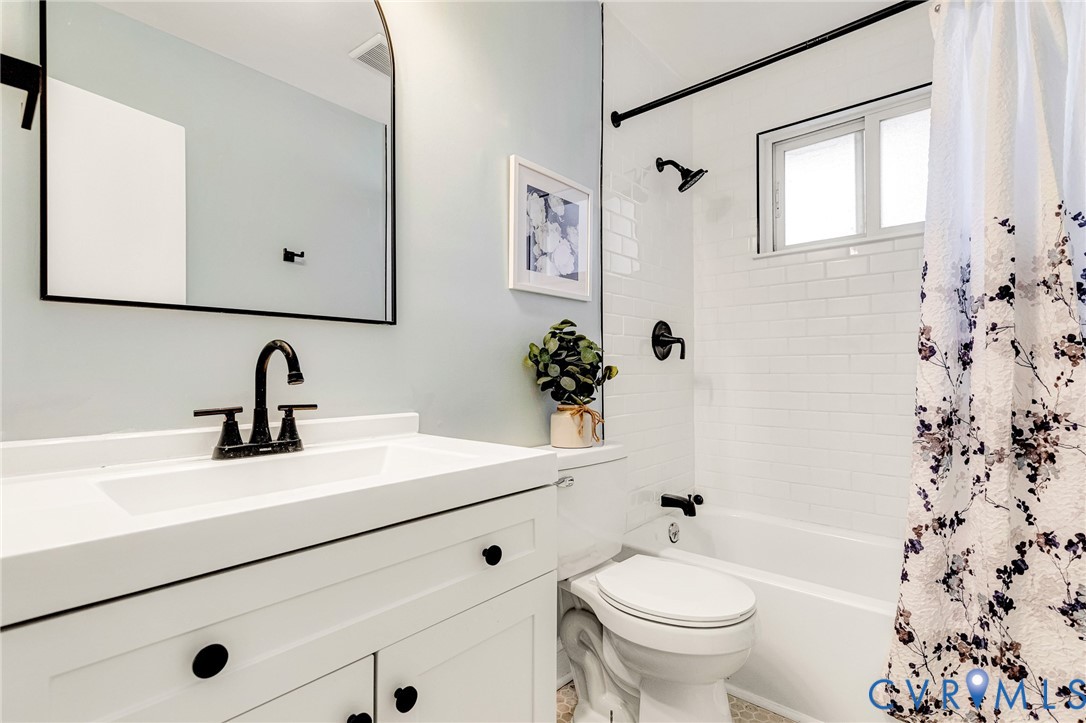 9322 Overhill Road Henrico, VA 23229 - Photo 40 of 55