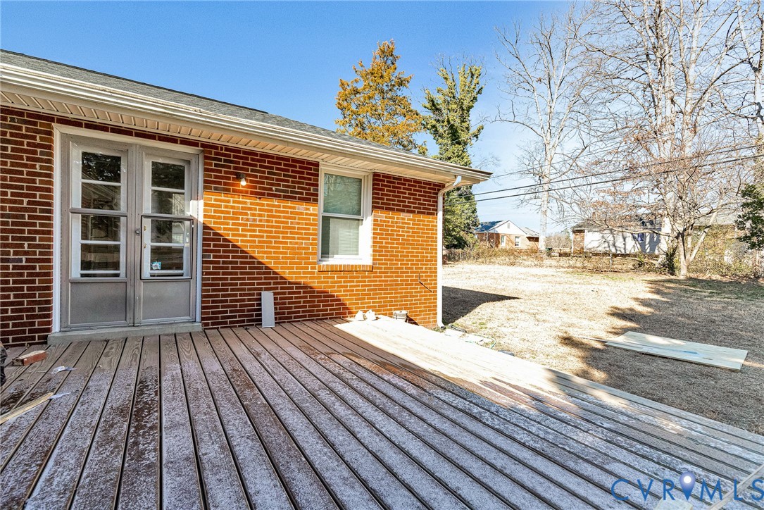 9322 Overhill Road Henrico, VA 23229 - Photo 55 of 55