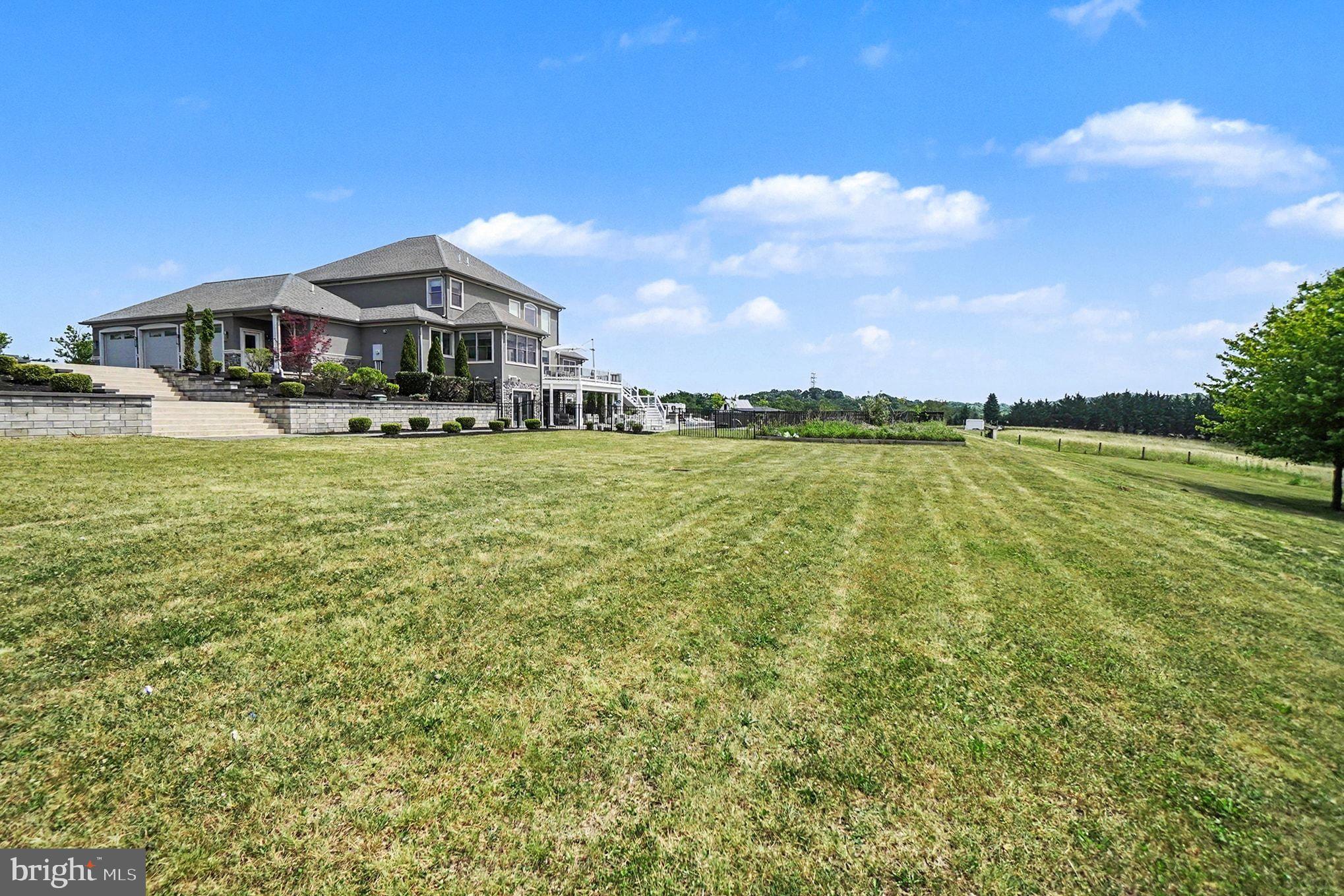 6551 Red Top Road Harrisburg, PA 17111 - Photo 56 of 71