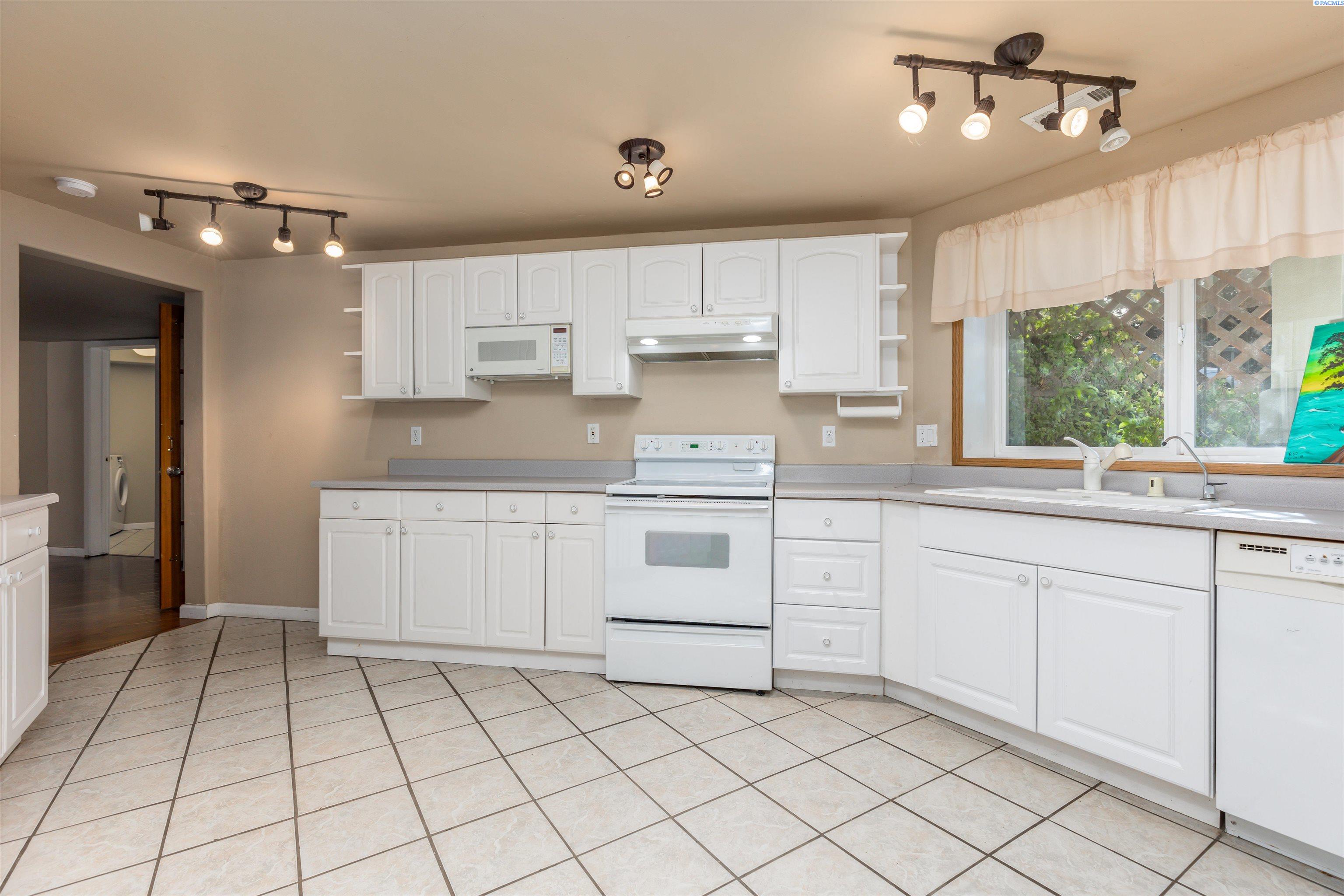 5105 South Bermuda Road Kennewick, WA 99338 - Photo 21 of 29 Gallery Image 21