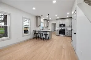$424,900 | 6977 Lewiston Road, Oakfield, NY 14125