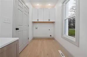 $424,900 | 6977 Lewiston Road, Oakfield, NY 14125