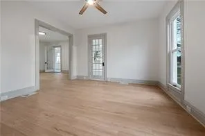 $424,900 | 6977 Lewiston Road, Oakfield, NY 14125