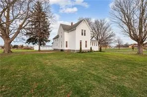 $424,900 | 6977 Lewiston Road, Oakfield, NY 14125