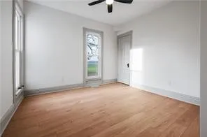 $424,900 | 6977 Lewiston Road, Oakfield, NY 14125