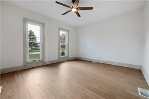 $424,900 | 6977 Lewiston Road, Oakfield, NY 14125