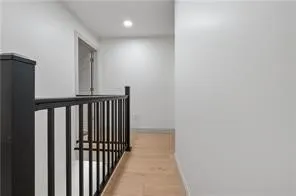 $424,900 | 6977 Lewiston Road, Oakfield, NY 14125