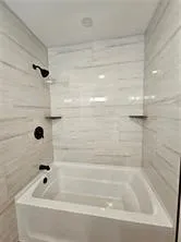 $424,900 | 6977 Lewiston Road, Oakfield, NY 14125