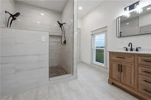 $424,900 | 6977 Lewiston Road, Oakfield, NY 14125