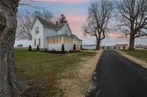 $424,900 | 6977 Lewiston Road, Oakfield, NY 14125