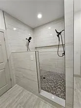 $424,900 | 6977 Lewiston Road, Oakfield, NY 14125