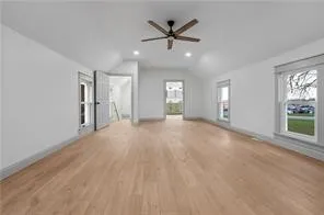 $424,900 | 6977 Lewiston Road, Oakfield, NY 14125