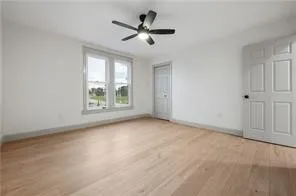$424,900 | 6977 Lewiston Road, Oakfield, NY 14125
