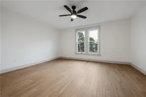 $424,900 | 6977 Lewiston Road, Oakfield, NY 14125