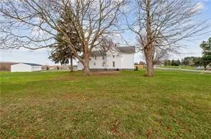 $424,900 | 6977 Lewiston Road, Oakfield, NY 14125