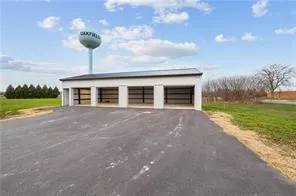 $424,900 | 6977 Lewiston Road, Oakfield, NY 14125