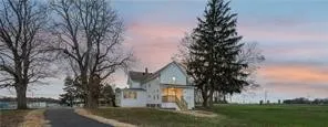 $424,900 | 6977 Lewiston Road, Oakfield, NY 14125