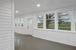 $424,900 | 6977 Lewiston Road, Oakfield, NY 14125