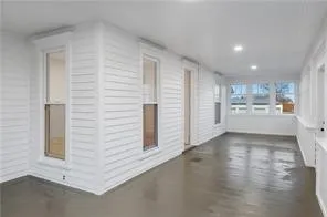 $424,900 | 6977 Lewiston Road, Oakfield, NY 14125