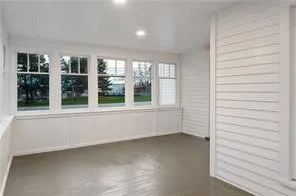 $424,900 | 6977 Lewiston Road, Oakfield, NY 14125