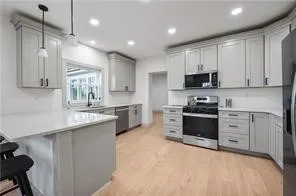 $424,900 | 6977 Lewiston Road, Oakfield, NY 14125