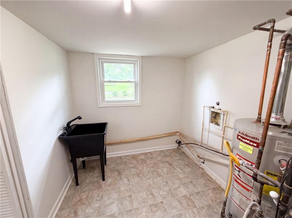 4909 Old Norcross Road Duluth, GA 30096 - Photo 28 of 37