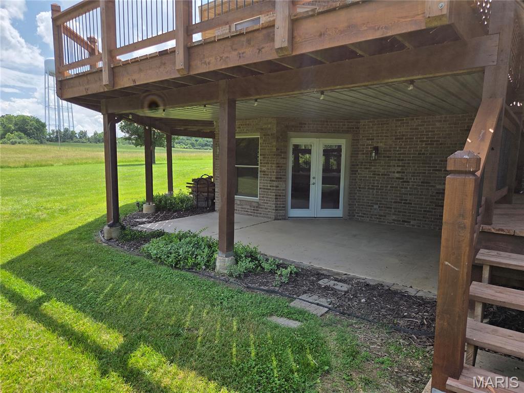 107 Glaser Road Sullivan, MO 63080 - Photo 75 of 87