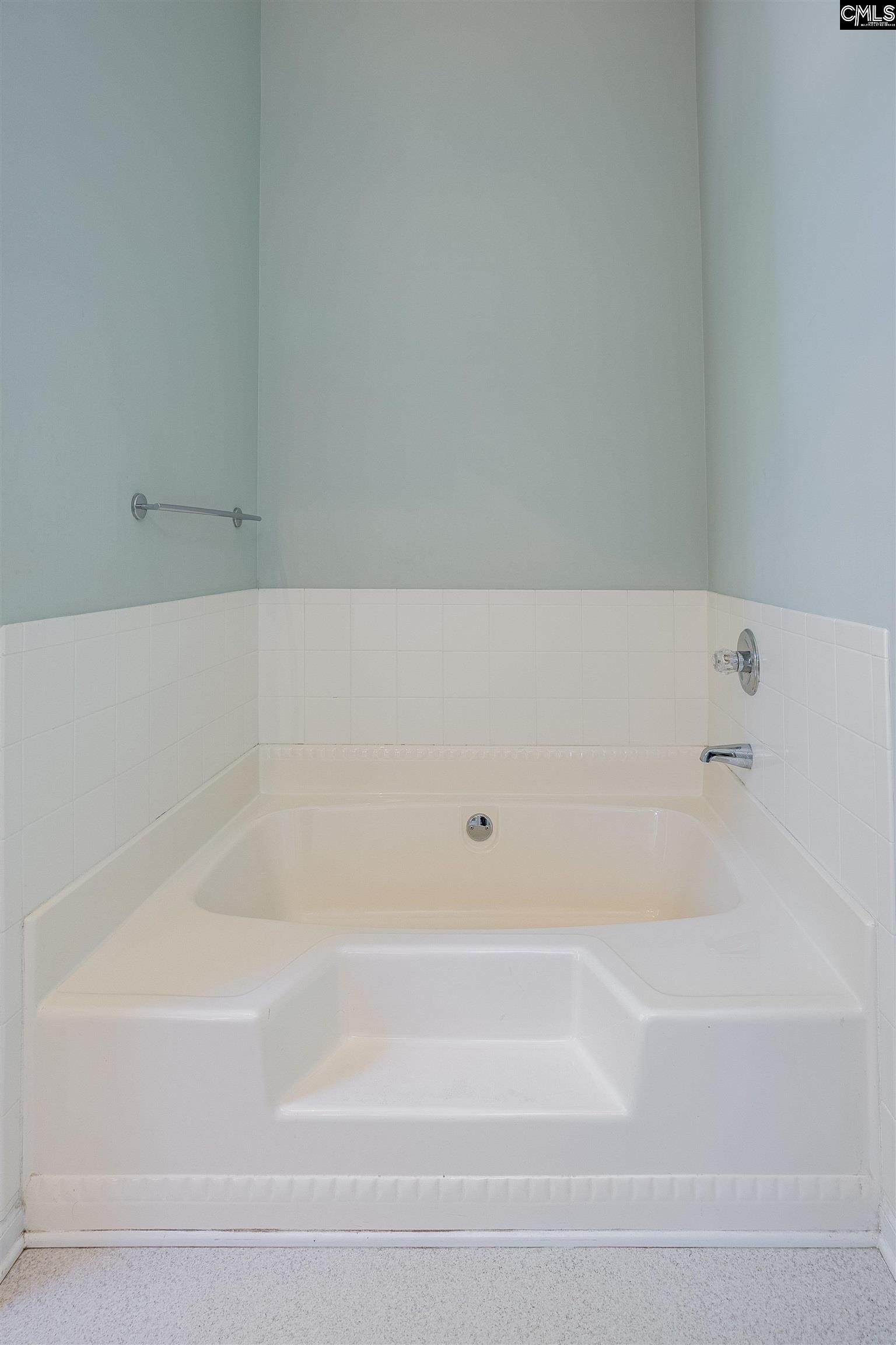 214 Yale Road Lexington, SC 29072 - Photo 30 of 58
