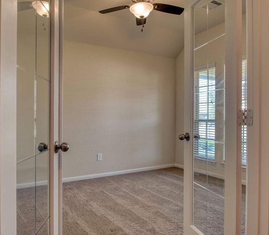 32659 Timber Point Drive Fulshear, TX 77423 - Photo 10 of 23