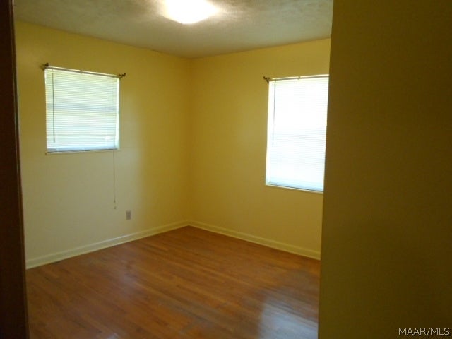 2103 Coffee Springs Road Samson, AL 36477 - Photo 13 of 16 Gallery Image 13
