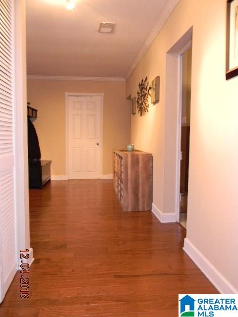 10 Butler Road Montevallo, AL 35115 - Photo 9 of 49