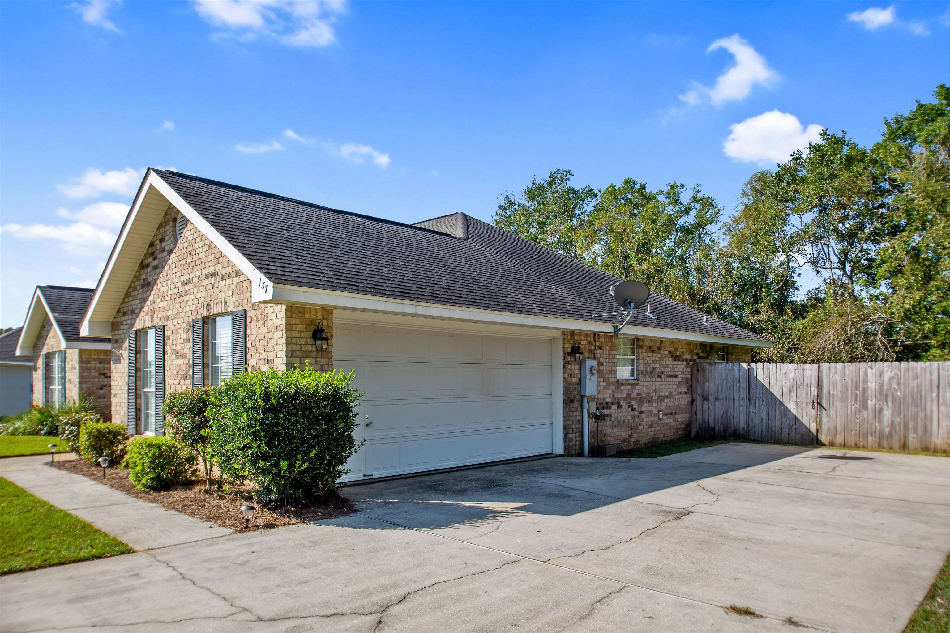 137 Destrehan Road Fairhope, AL 36532 - Photo 26 of 26