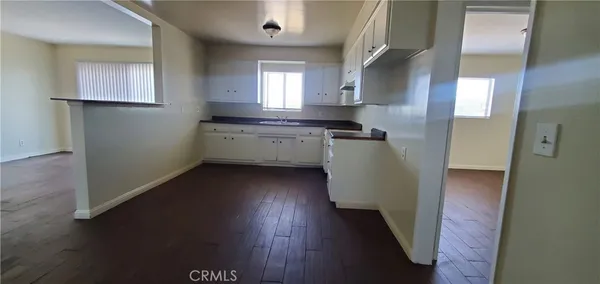 $1,850 | 1815 Locust Avenue, Unit 8, Long Beach, CA 90806