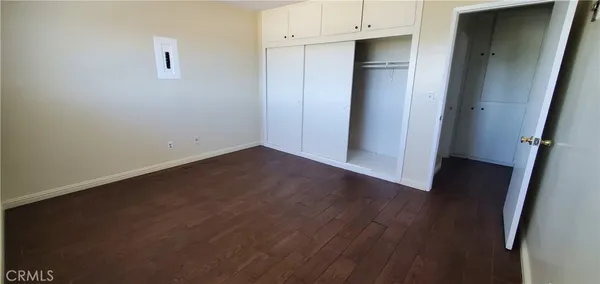 $1,850 | 1815 Locust Avenue, Unit 8, Long Beach, CA 90806