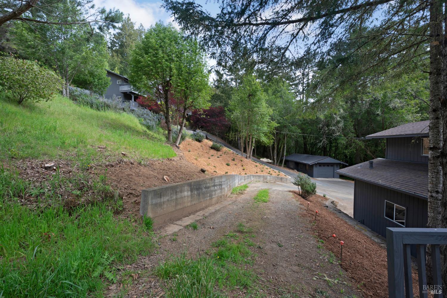 750 Wagnon Road Sebastopol, CA 95472 - Photo 45 of 65 Gallery Image 45