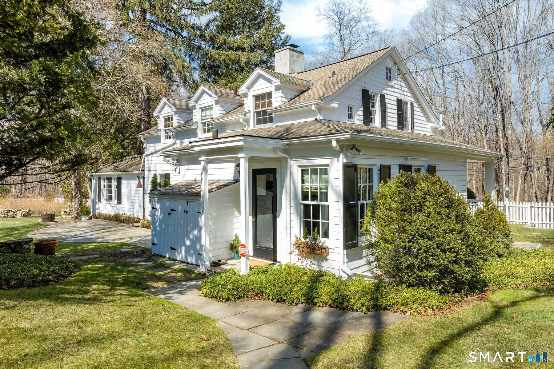 June Road Stamford, CT 06903 - Photo 10 of 18