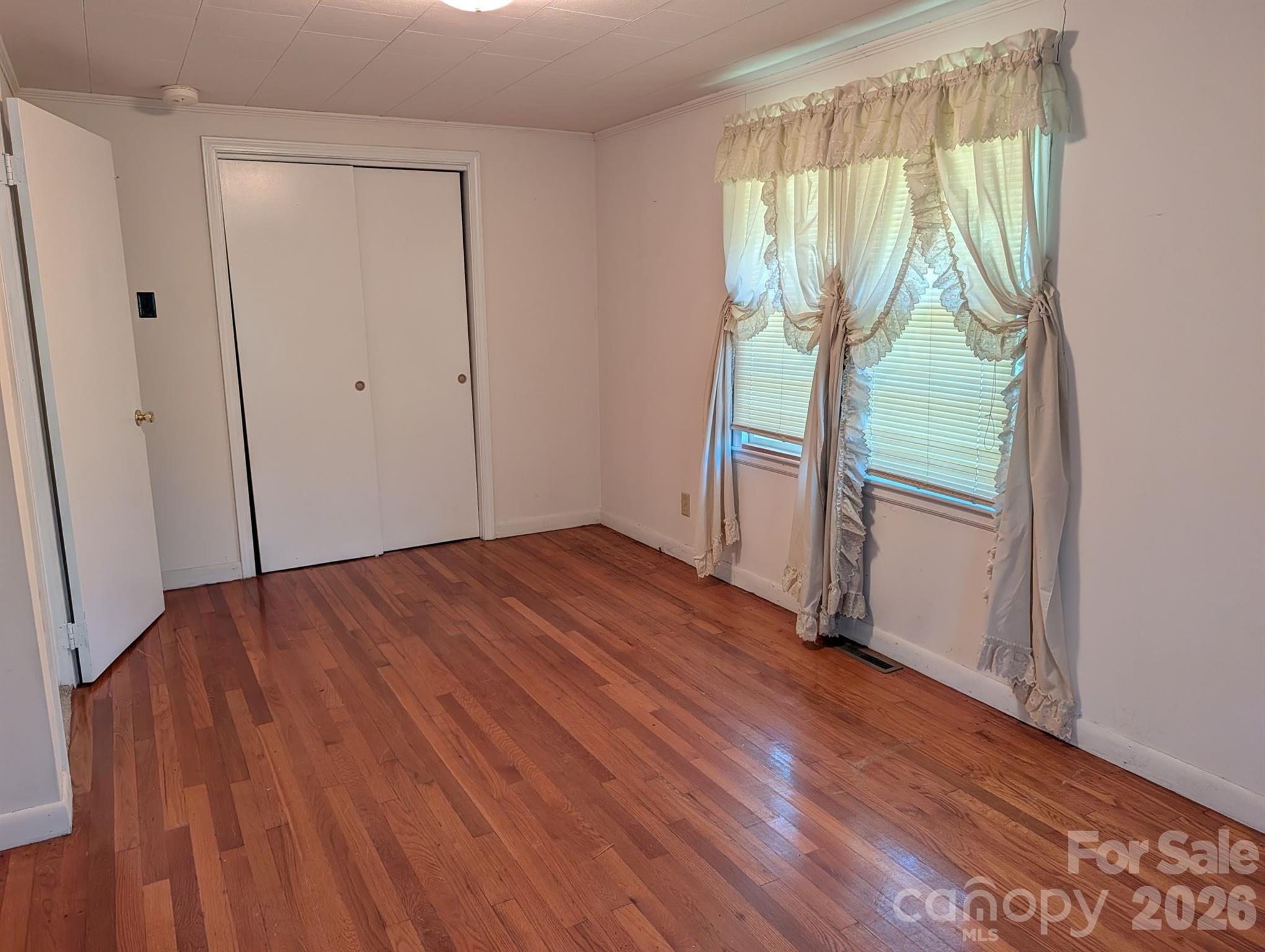 4053 Roddey Road Catawba, SC 29704 - Photo 15 of 43