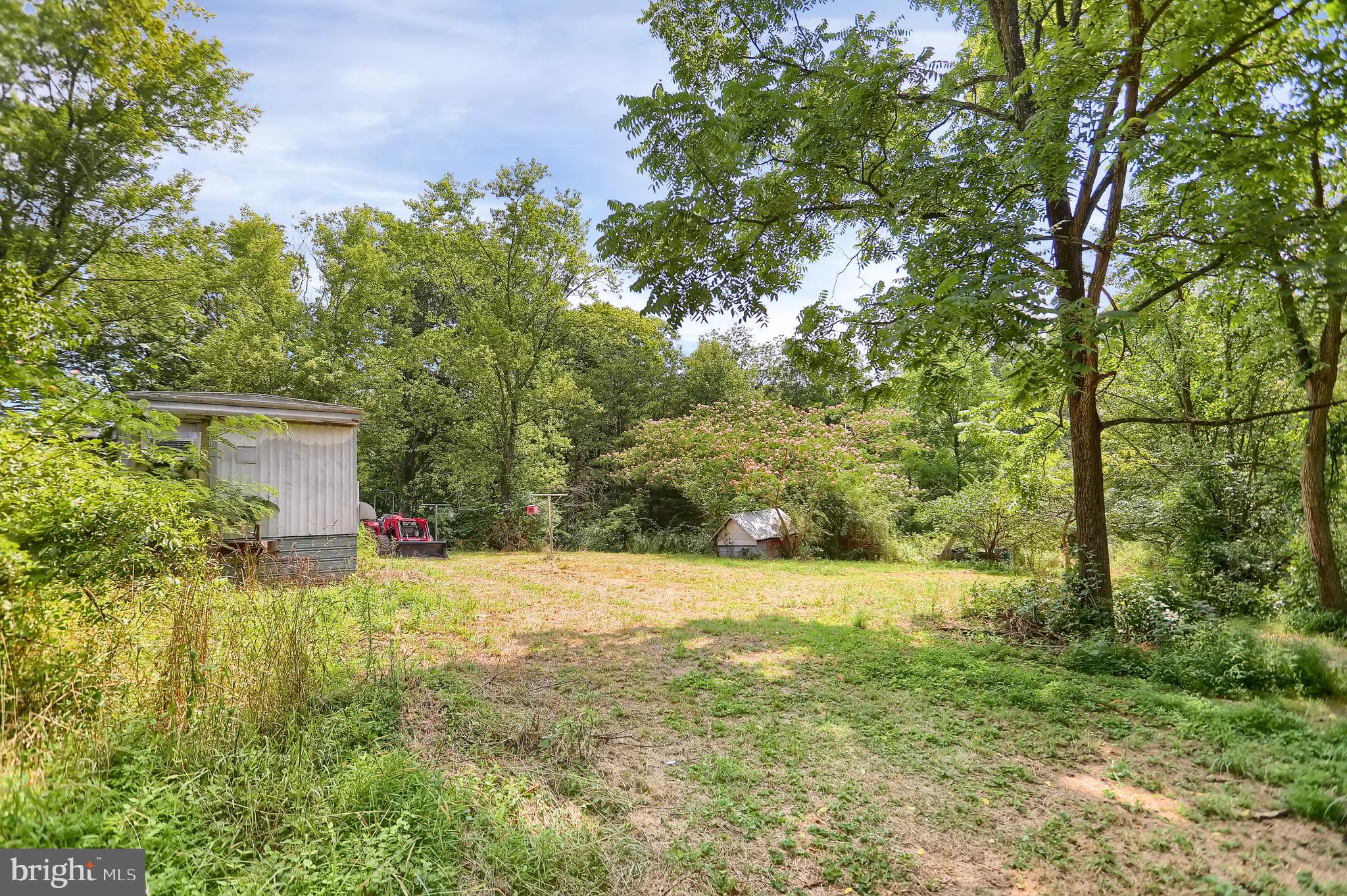 807 Buckwheat Road Millerstown, PA 17062 - Photo 13 of 46 Gallery Image 13