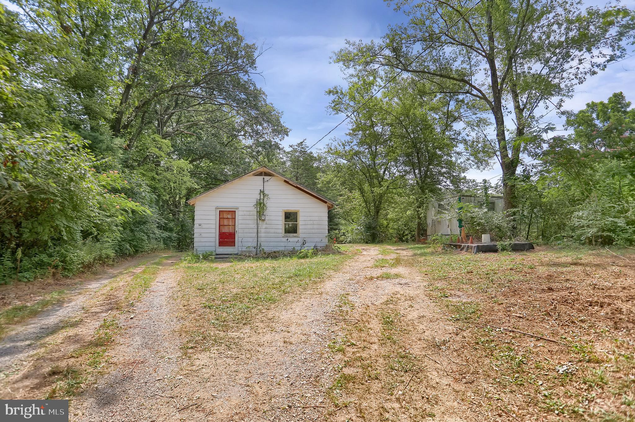 807 Buckwheat Road Millerstown, PA 17062 - Photo 3 of 46 Gallery Image 3