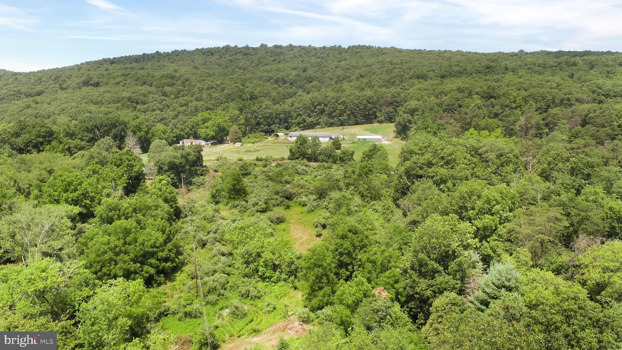 807 Buckwheat Road Millerstown, PA 17062 - Photo 46 of 46 Gallery Image 46