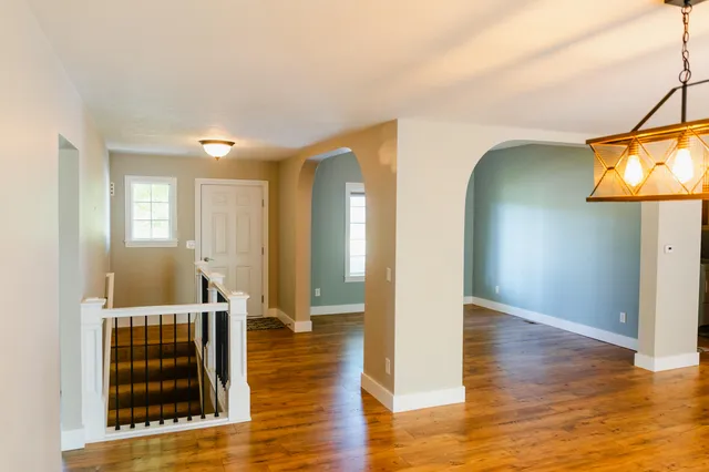 $490,000 | 11775 Crystal Ridge Drive Northeast, Sparta, MI 49345