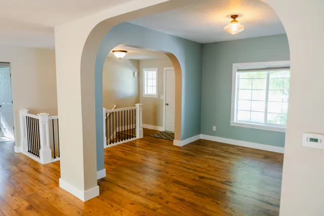 $490,000 | 11775 Crystal Ridge Drive Northeast, Sparta, MI 49345