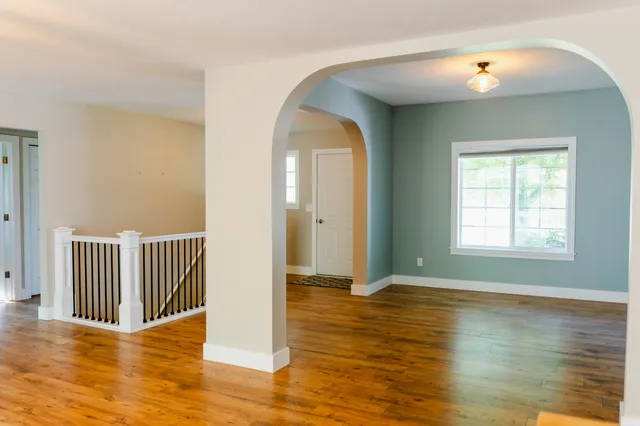 $490,000 | 11775 Crystal Ridge Drive Northeast, Sparta, MI 49345