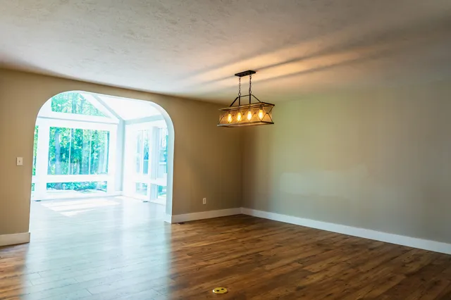 $490,000 | 11775 Crystal Ridge Drive Northeast, Sparta, MI 49345