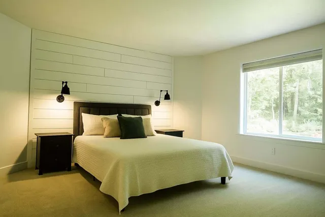 $490,000 | 11775 Crystal Ridge Drive Northeast, Sparta, MI 49345